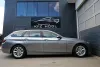 BMW 520d Touring Österreich-Paket Aut. Thumbnail 5