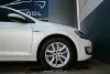 Volkswagen Golf GTE 1,4 PHEV Thumbnail 7