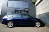 Volkswagen Golf Variant Comfortline 2,0 TDI Thumbnail 5