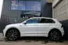 Volkswagen Tiguan 2,0 TDI SCR 4Motion Highline DSG*R-line* Thumbnail 6