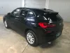 BMW X2 2.0 d sDrive18 *€ 14.500 NETTO* Thumbnail 2