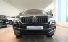 Skoda Kodiaq 1.5TSI 150PK DSG*CLEVER+*VELE OPTIES*TOPPRIJS ! Thumbnail 6