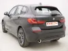 BMW 1 118iA sport+ leder/cuir + live cockpit Thumbnail 4