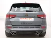 Cupra Ateca 2.0 TSI 300 DSG 4Drive + GPS + LED Lights Thumbnail 5