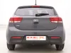 Kia Rio 1.2i 84 Must + Connect Pack + Winter Pack + ALU15 Thumbnail 5