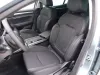 Renault Megane TCe 140 5D Intens Bose + GPS + Head Up + LED Lights + ALU17 Thumbnail 7