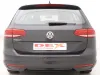 Volkswagen Passat Variant 1.4 TSi 125 Variant Trendline Plus Thumbnail 5