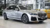 BMW 740 Ld xDrive M Sport Sportautomatic Thumbnail 5