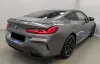 BMW 850 i М xDrive Coupe =M Carbon Interior= Гараниця Thumbnail 3