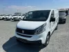 Fiat Talento (KATO НОВА) Thumbnail 1