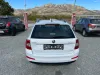 Skoda Octavia (KATO НОВА)^(4x4) Thumbnail 7