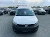 Volkswagen Caddy (KATO НОВА)^(МЕТАН) Thumbnail 2