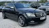 Mercedes-Benz C 320 CDI 224HP FULL Thumbnail 3