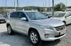 Toyota Rav4 2.2 D-4D 150HP FACELIFT EURO 5A Thumbnail 3