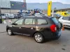 Dacia Logan TCe 75 к.с. Бензин Stop & Start Thumbnail 4