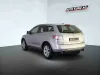 Mazda CX-7 2.2 16V CD Sport Automat AWD  Thumbnail 2