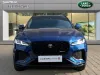 Jaguar F-Pace D300 AWD R-DYNAMIC SE Thumbnail 2