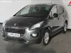 Peugeot 3008 1,6 BlueHDi 88kw ACCESS Záruka Thumbnail 1