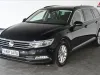 Volkswagen Passat 2,0 TDi 110kW LED Záruka až 5 Thumbnail 1