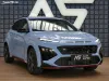 Hyundai Kona N 206kW 8AT Kamera 5L-Záruka Thumbnail 1