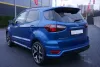 Ford Ecosport 1.0 EB ST-Line Navi...  Thumbnail 2