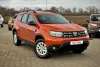 Dacia Duster ECO-G 100 TCe LPG FL LED...  Thumbnail 5