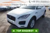 Jaguar E-pace 2.0 D150 DRIVERS EDITION 4WD*NAVI*KAMERA* Thumbnail 1