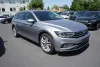 Volkswagen Passat VARIANT 1.5 TSI DSG ELEGANCE FACELIFT*NAVI PRO Thumbnail 3