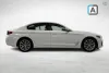 BMW 520 520 G30 Sedan 520d A xDrive MHEV Business *Lisälämmitin / Aktiivi vakkari / Navi / Nahka * - BPS vaihtoautotakuu 24 kk Thumbnail 7