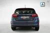 Ford Fiesta 1.0 EcoBoost Hybrid (mHEV) 125hv A7 DCT Titanium Thumbnail 3