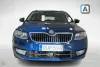 Skoda Octavia Combi 1,4 TSI Elegance DSG Autom *Koukku / Web Thumbnail 4