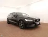 Volvo V60 T6 TwE AWD Momentum aut - Polttoainetoiminen lisäl Thumbnail 1