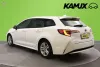 Toyota Corolla Touring Sports 1,8 Hybrid Active Edition / Su Thumbnail 5