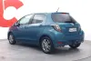 Toyota Yaris 1,33 Dual VVT-i Active 5ov Multidrive S - Webas Thumbnail 3