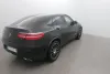 Mercedes-Benz CLASSE GLC COUPE 250 d SPORTLINE 4MATIC 9G-TRONIC Thumbnail 4