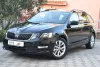 Škoda Octavia 1.6 TDI Karavan Automatik DSG,Ambition-Facelift Thumbnail 3