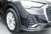 AUDI Q3 SPB 35 TDI Thumbnail 6