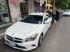 MERCEDES BENZ Classe CLA Thumbnail 5