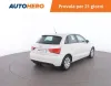 AUDI A1 SPB 1.6 TDI Attraction Thumbnail 5