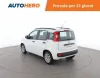 FIAT Panda 1.2 Pop Thumbnail 4