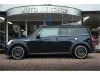 MINI Clubman 1.6 Cooper S  Thumbnail 3