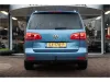 Volkswagen Touran 2.0 TDI Comfortline BlueMotion 7  Thumbnail 5