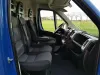 Fiat Ducato 35 2.3 HDI MAXI AIRCO Thumbnail 5