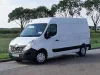 Renault Master 2.3 DCI L2H2 Airco 145Pk Thumbnail 2