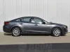 Mazda Mazda6 Thumbnail 4