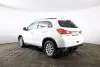 Mitsubishi ASX Thumbnail 7