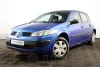 Renault Megane Thumbnail 1