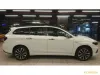 Fiat Egea 1.6 Multijet Mirror Thumbnail 1