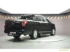 Ssangyong Musso Grand 2.2 D Platinum Thumbnail 3