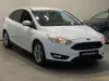 Ford Focus 1.6 Ti-VCT Trend X Thumbnail 1